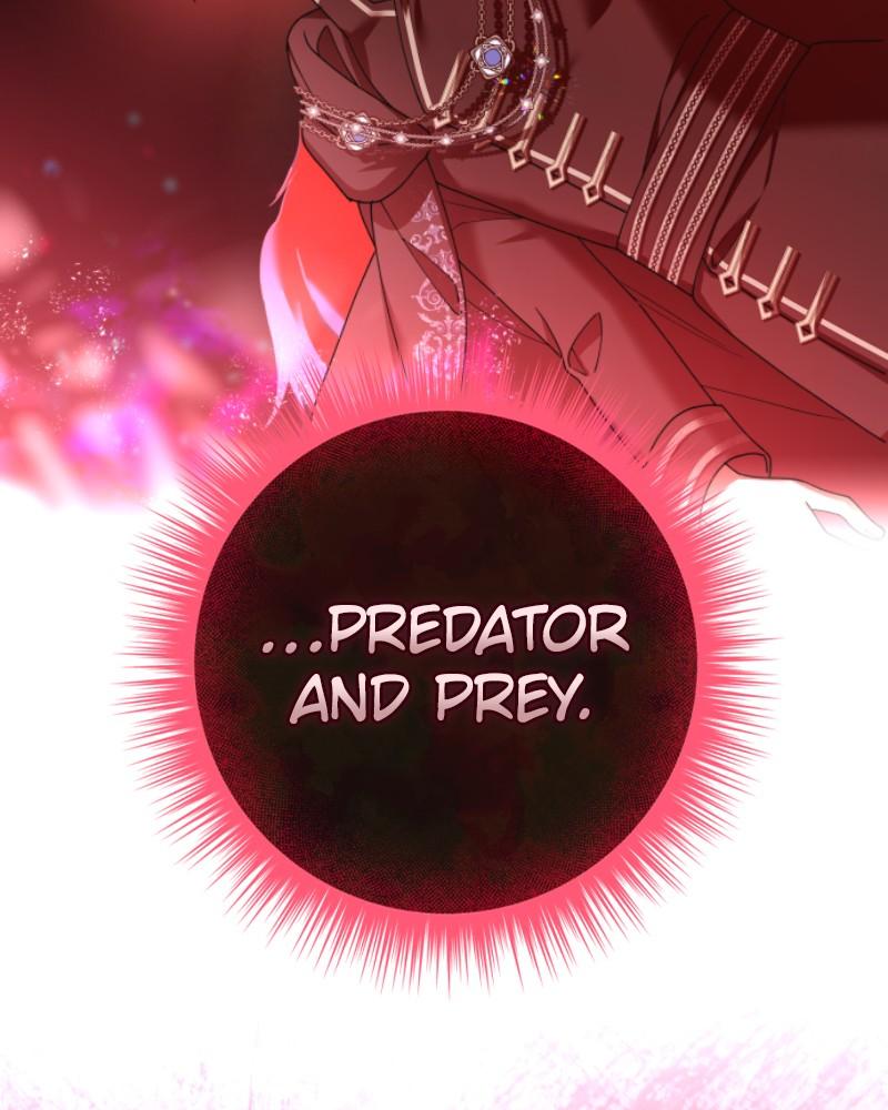 Your Throne Chap 208 - Next Chap 209