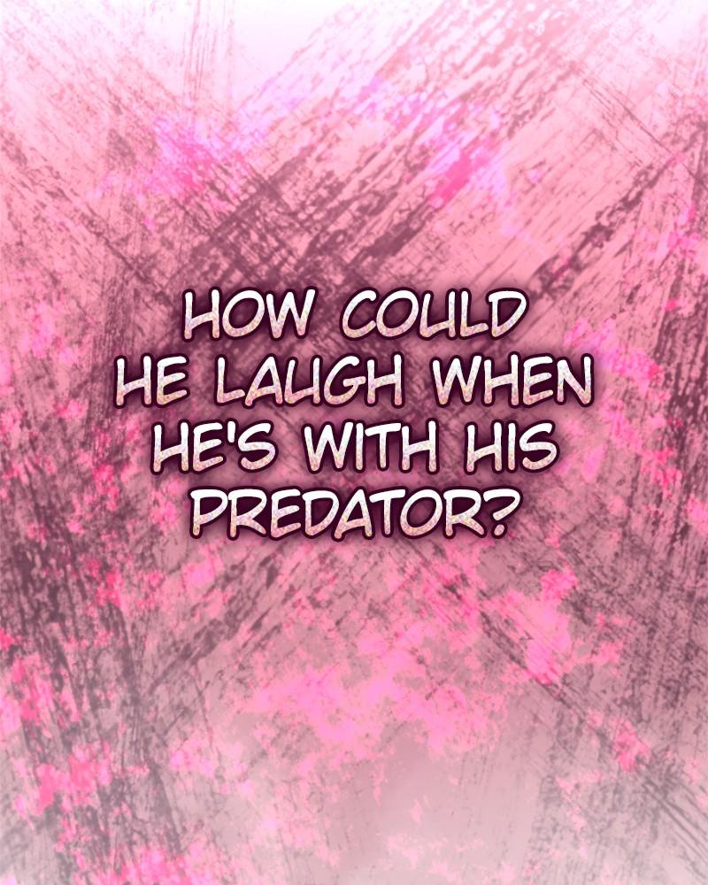 Your Throne Chap 208 - Next Chap 209