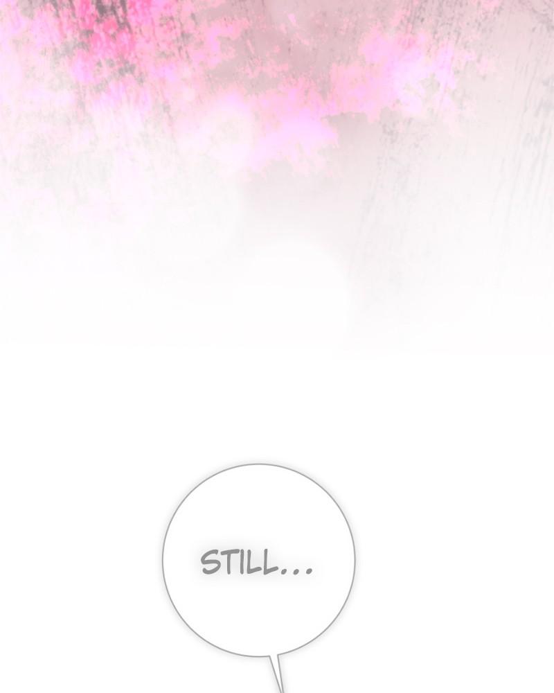 Your Throne Chap 208 - Next Chap 209