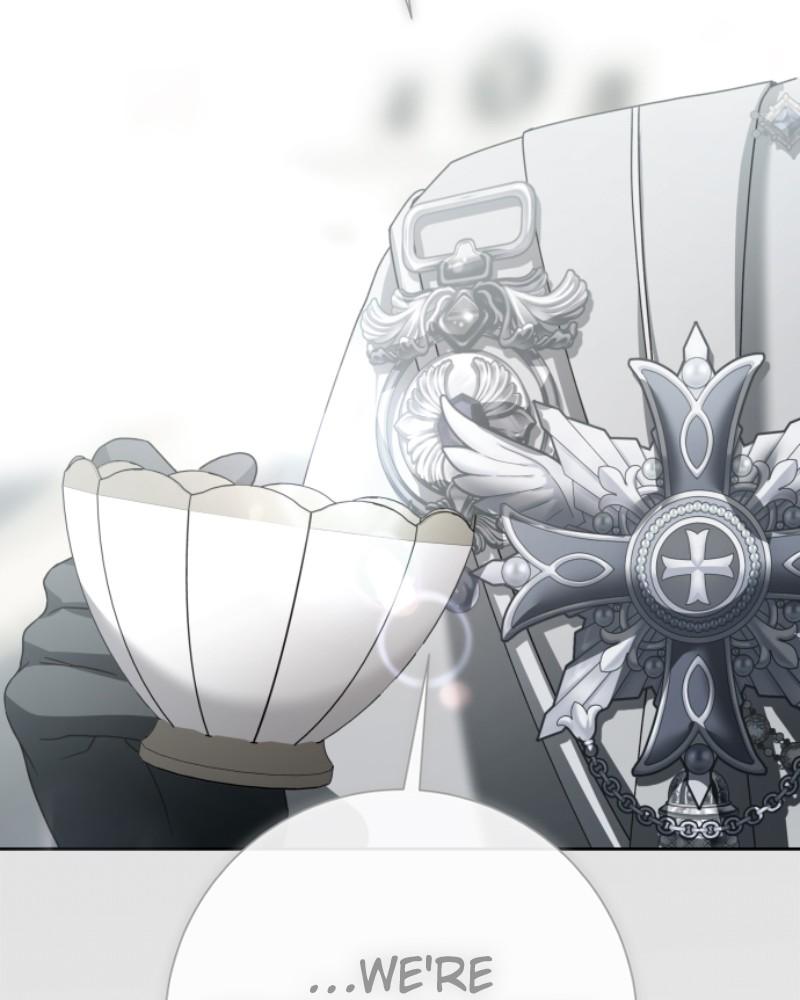 Your Throne Chap 208 - Next Chap 209