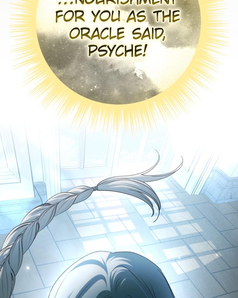 Your Throne Chap 208 - Next Chap 209
