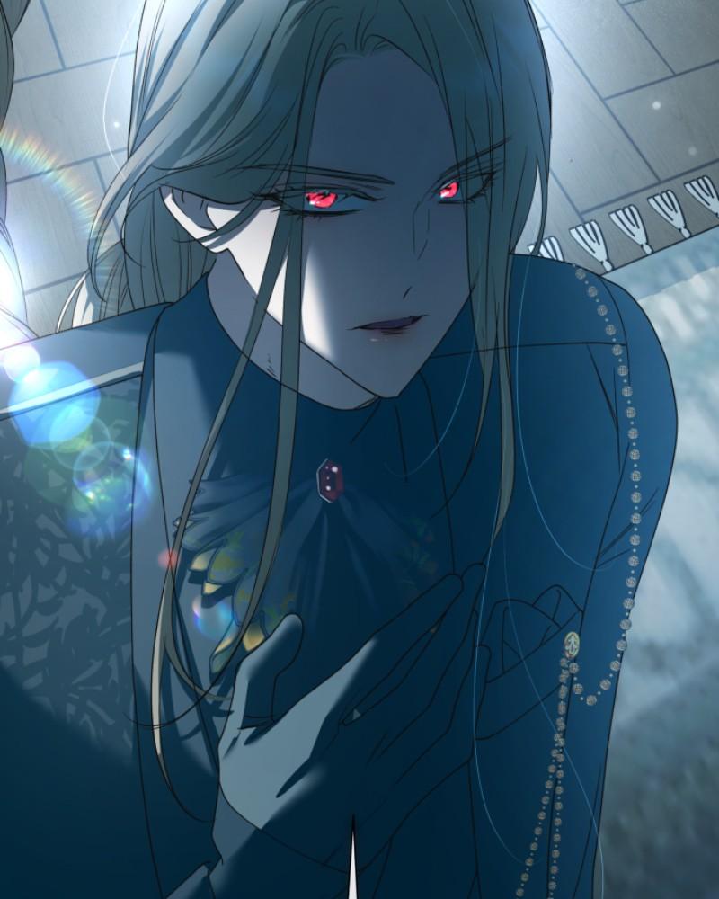 Your Throne Chap 208 - Next Chap 209