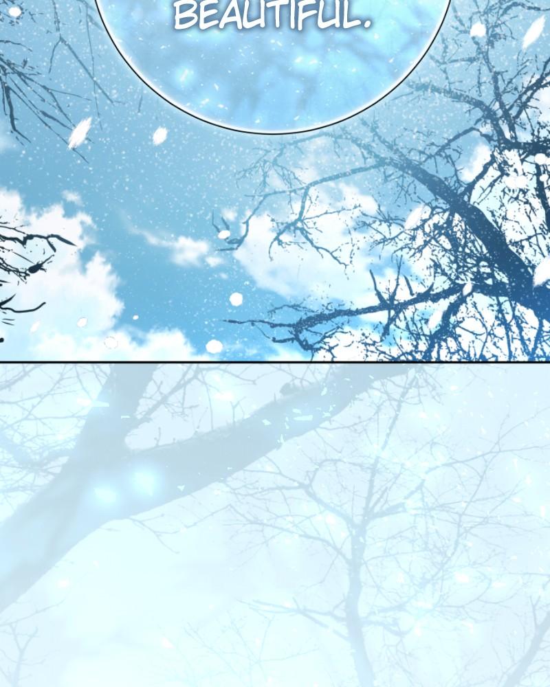 Your Throne Chap 208 - Next Chap 209