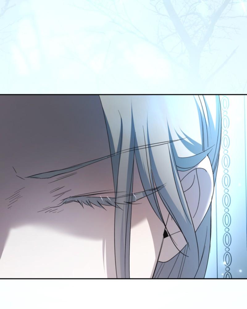 Your Throne Chap 208 - Next Chap 209