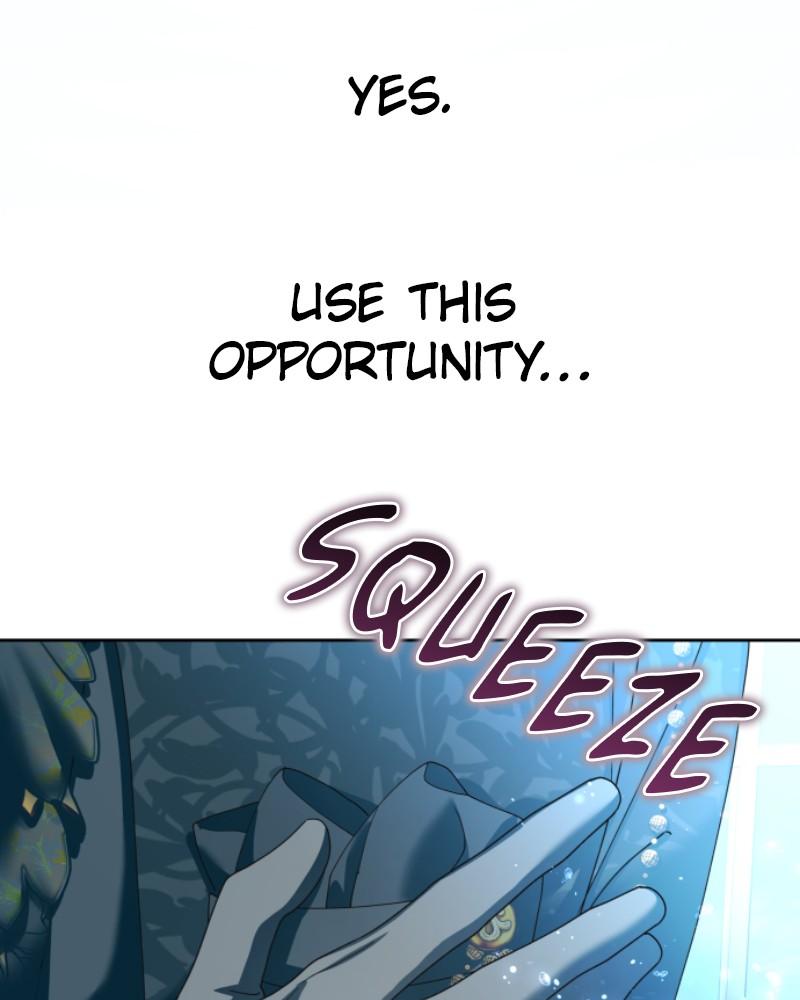 Your Throne Chap 208 - Next Chap 209