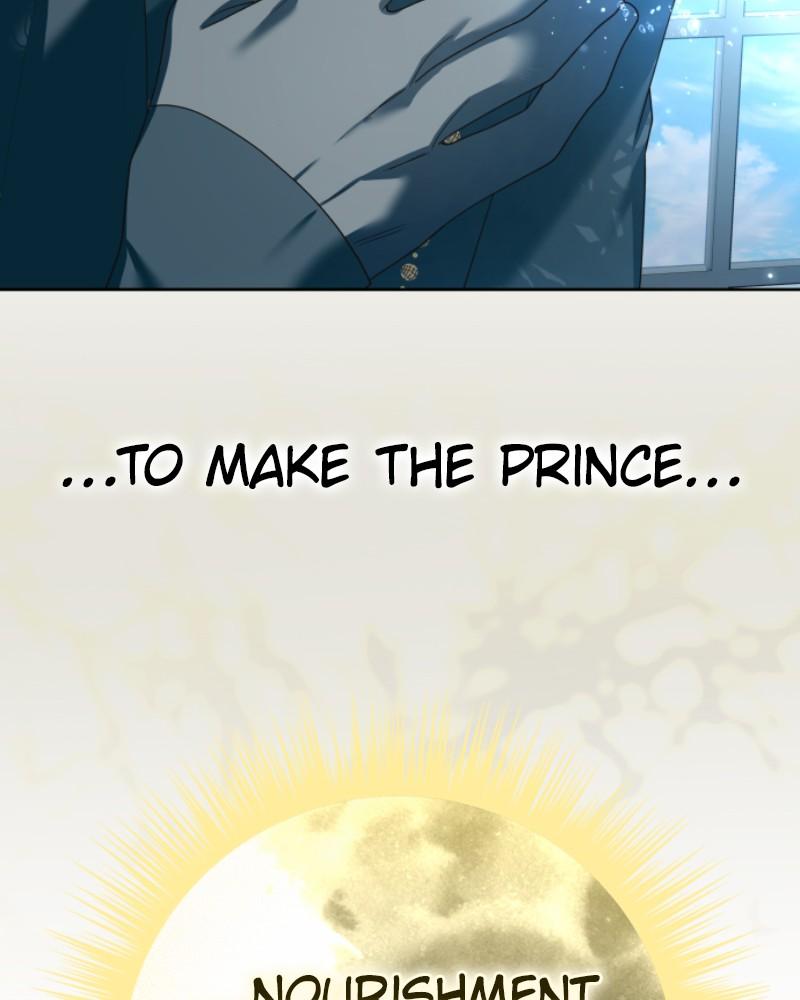 Your Throne Chap 208 - Next Chap 209