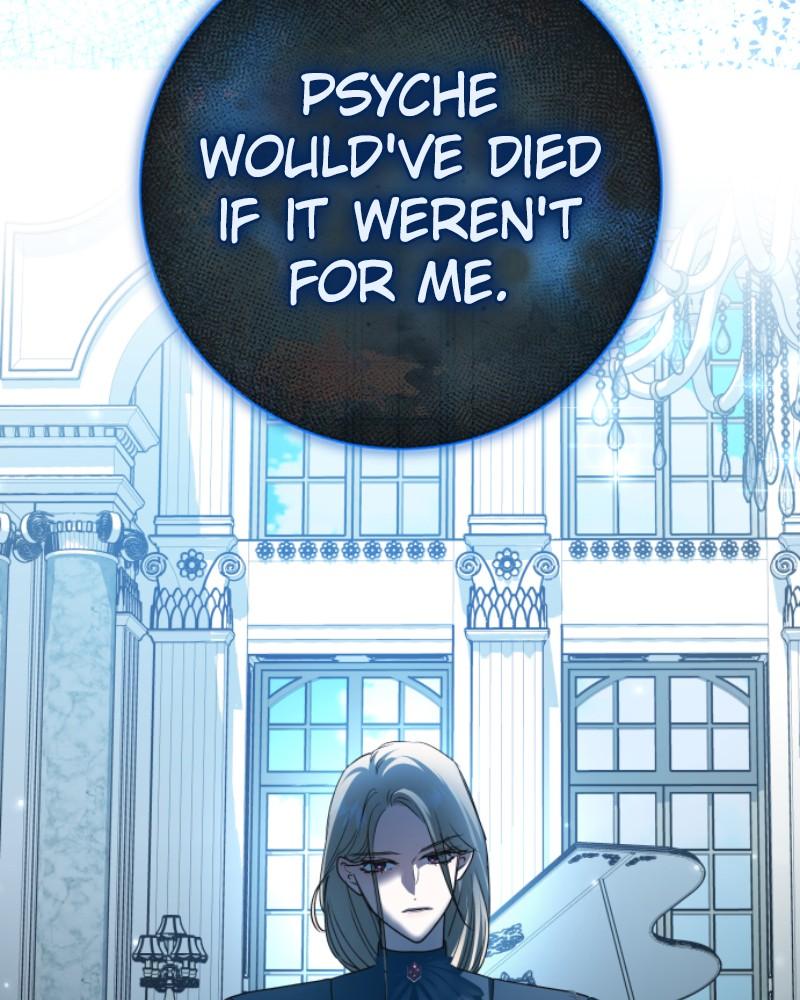 Your Throne Chap 208 - Next Chap 209
