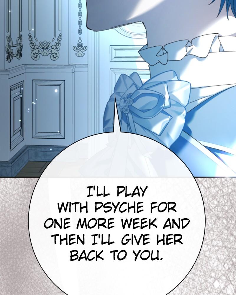 Your Throne Chap 208 - Next Chap 209