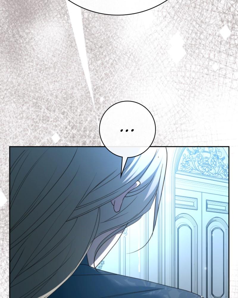 Your Throne Chap 208 - Next Chap 209