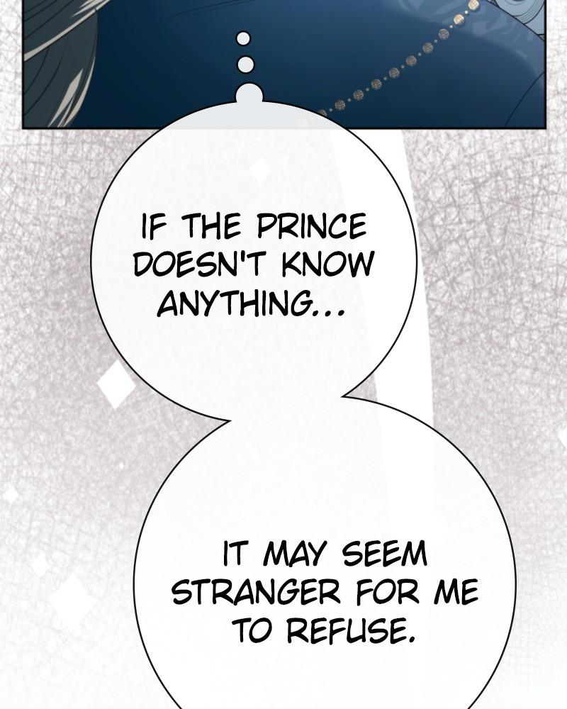 Your Throne Chap 208 - Next Chap 209