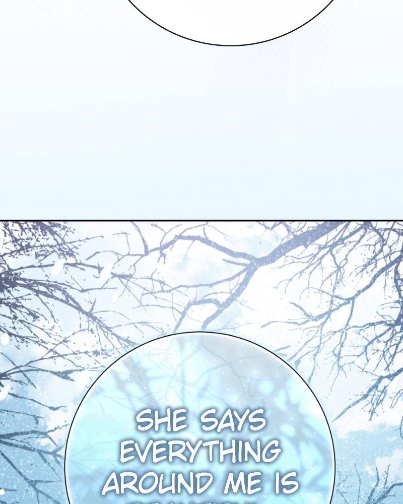 Your Throne Chap 208 - Next Chap 209