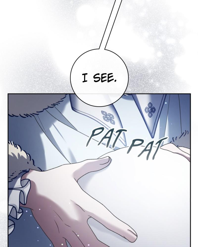 Your Throne Chap 208 - Next Chap 209
