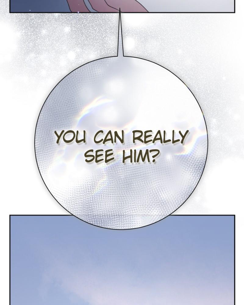 Your Throne Chap 208 - Next Chap 209