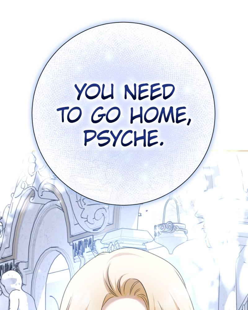 Your Throne Chap 208 - Next Chap 209