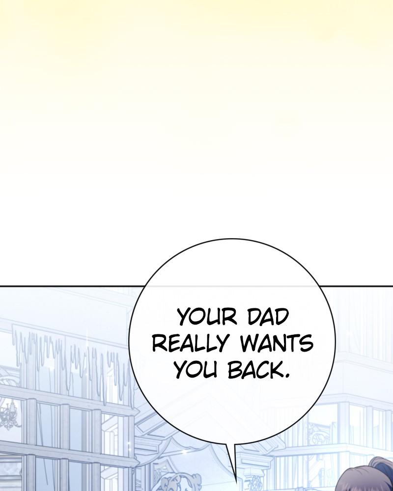 Your Throne Chap 208 - Next Chap 209