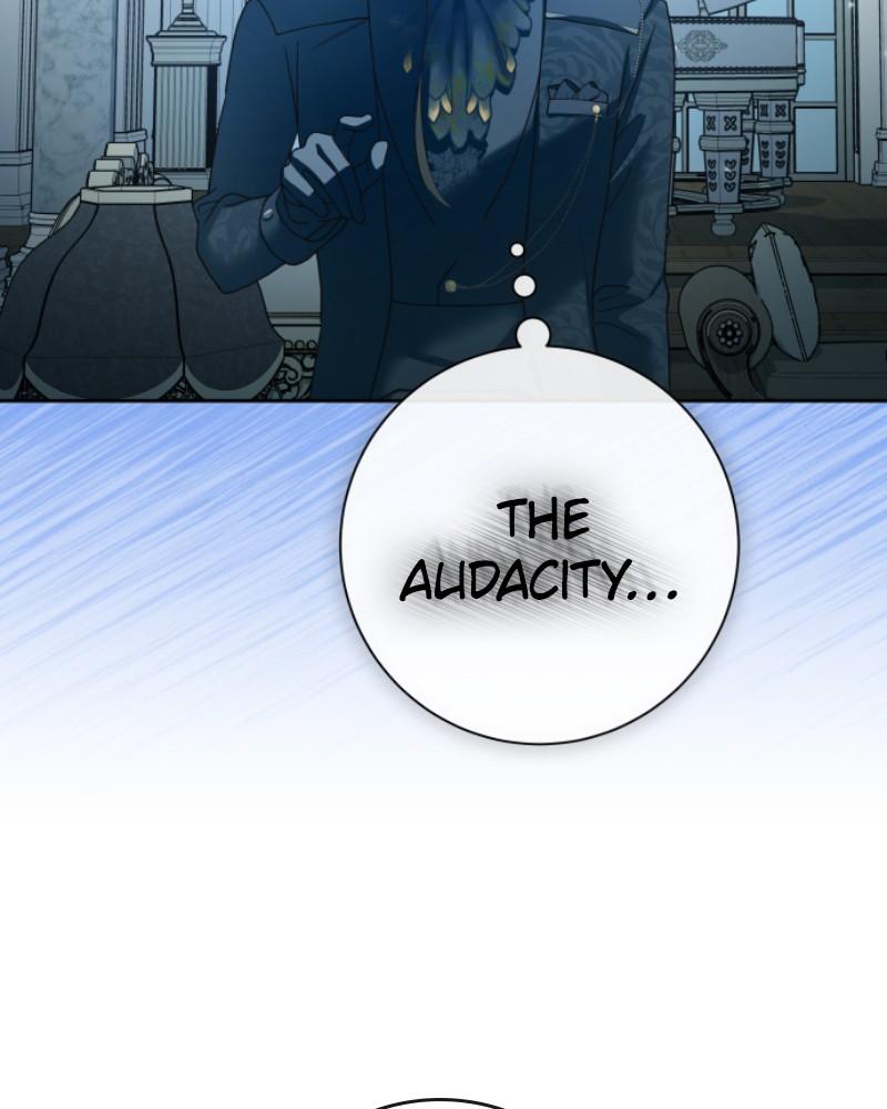 Your Throne Chap 208 - Next Chap 209