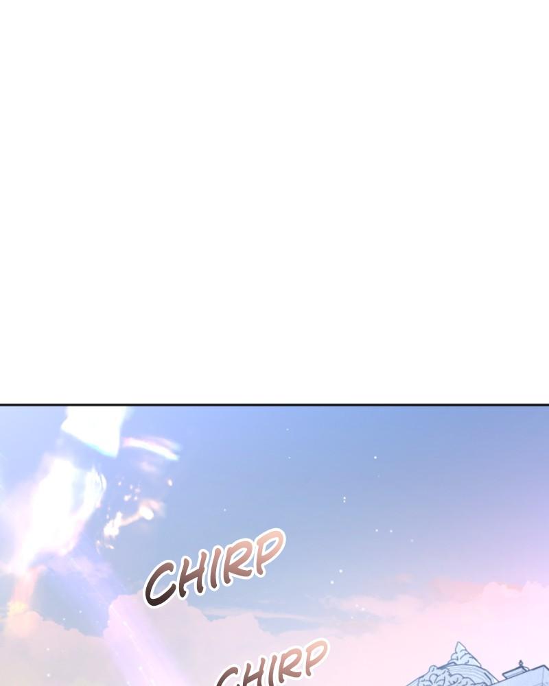 Your Throne Chap 208 - Next Chap 209