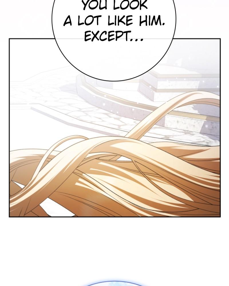 Your Throne Chap 208 - Next Chap 209
