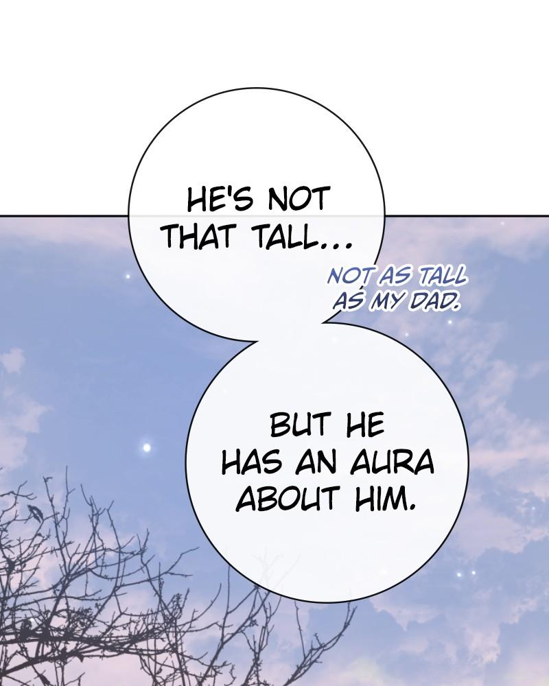 Your Throne Chap 208 - Next Chap 209