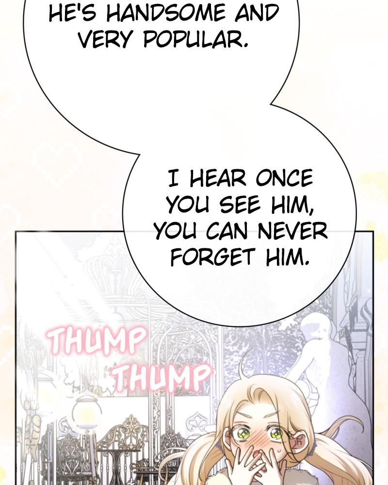 Your Throne Chap 208 - Next Chap 209