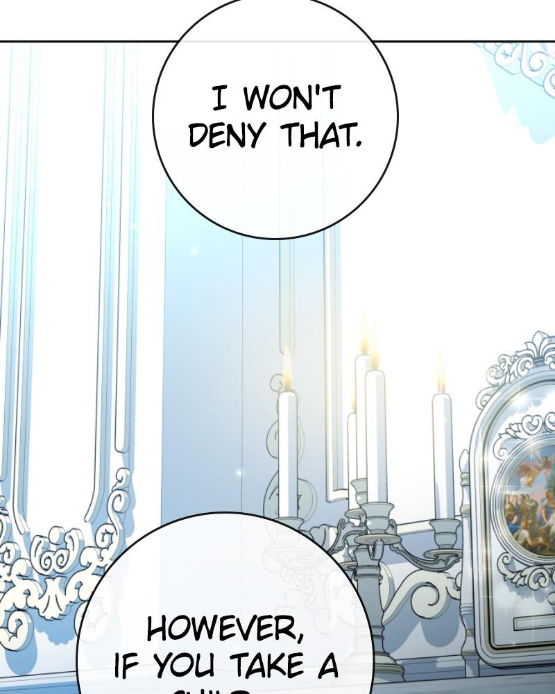 Your Throne Chap 208 - Next Chap 209