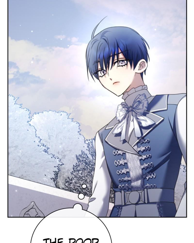 Your Throne Chap 208 - Next Chap 209