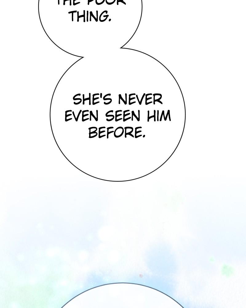 Your Throne Chap 208 - Next Chap 209