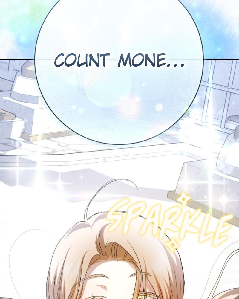 Your Throne Chap 208 - Next Chap 209