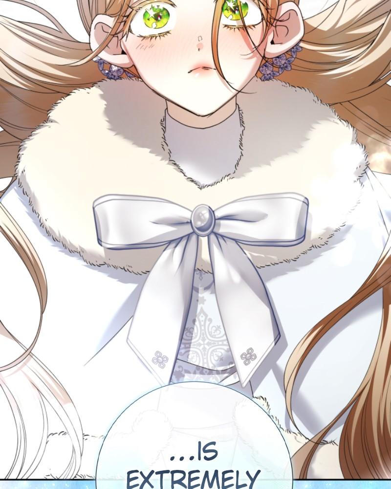 Your Throne Chap 208 - Next Chap 209