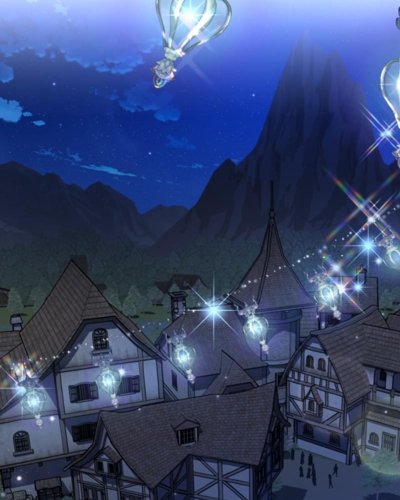 Your Throne Chap 208 - Next Chap 209