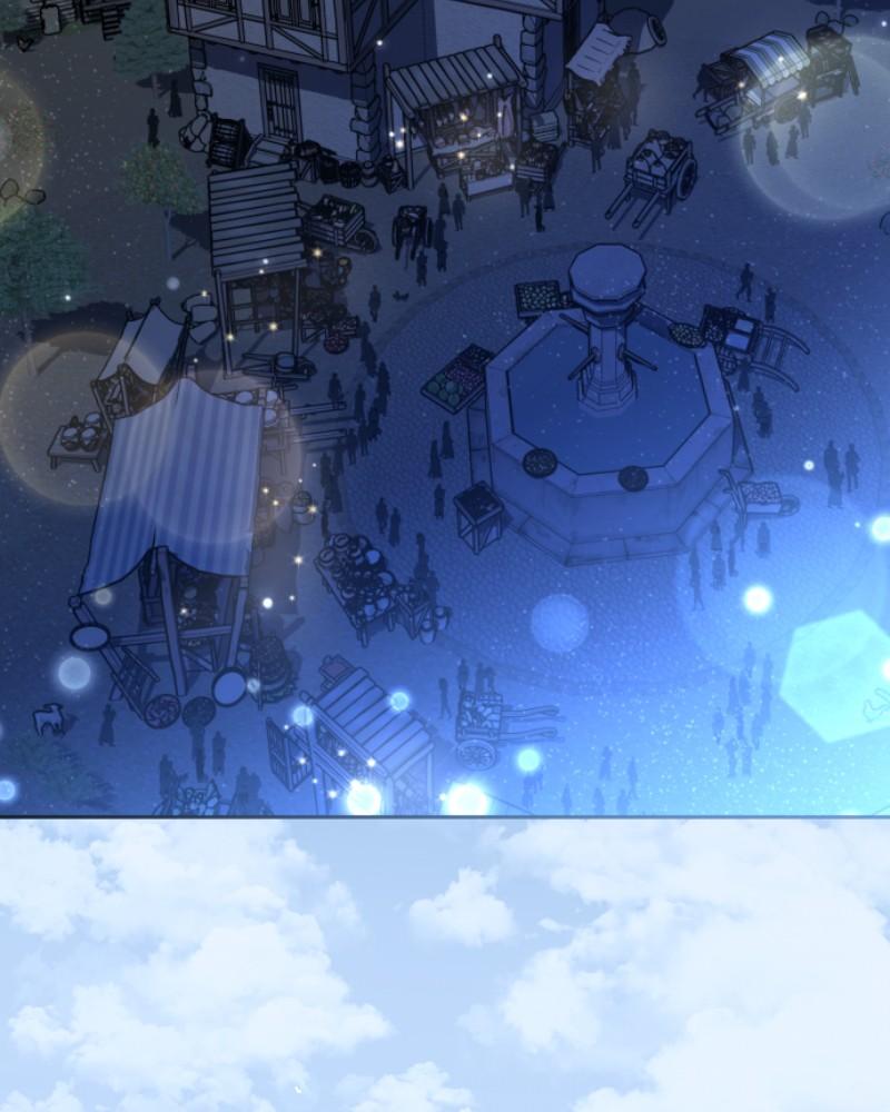 Your Throne Chap 208 - Next Chap 209