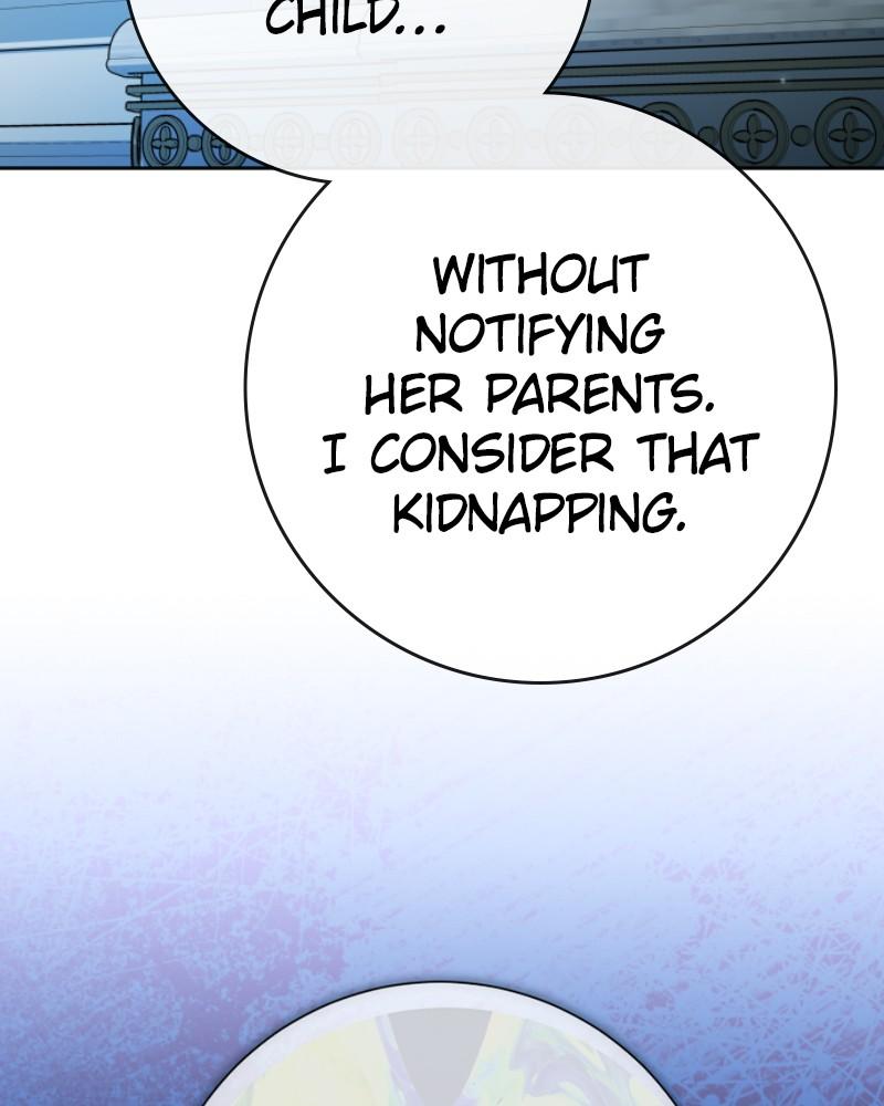 Your Throne Chap 208 - Next Chap 209