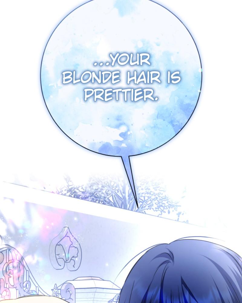 Your Throne Chap 208 - Next Chap 209