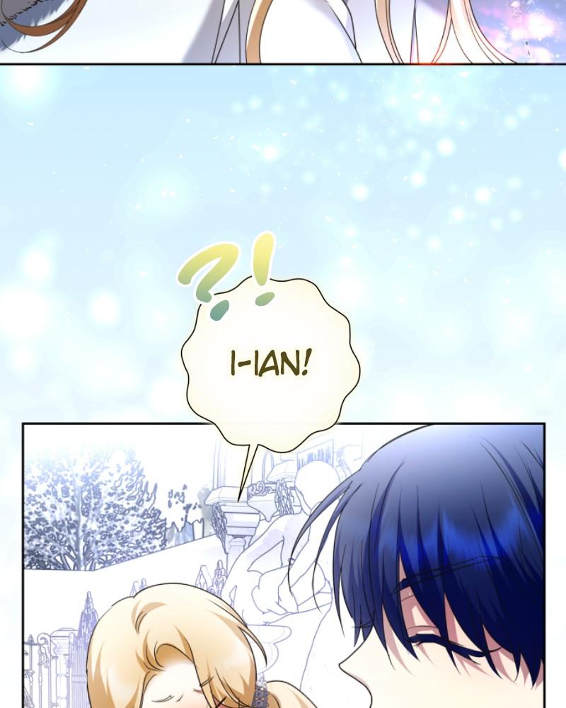 Your Throne Chap 208 - Next Chap 209