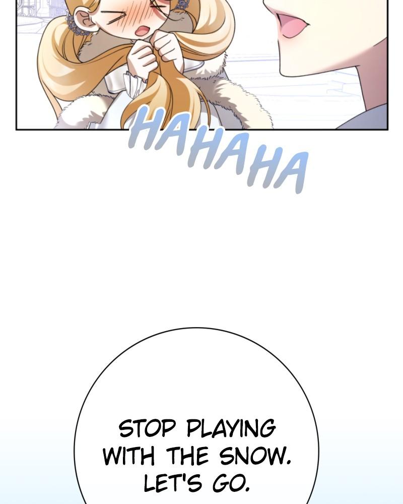 Your Throne Chap 208 - Next Chap 209