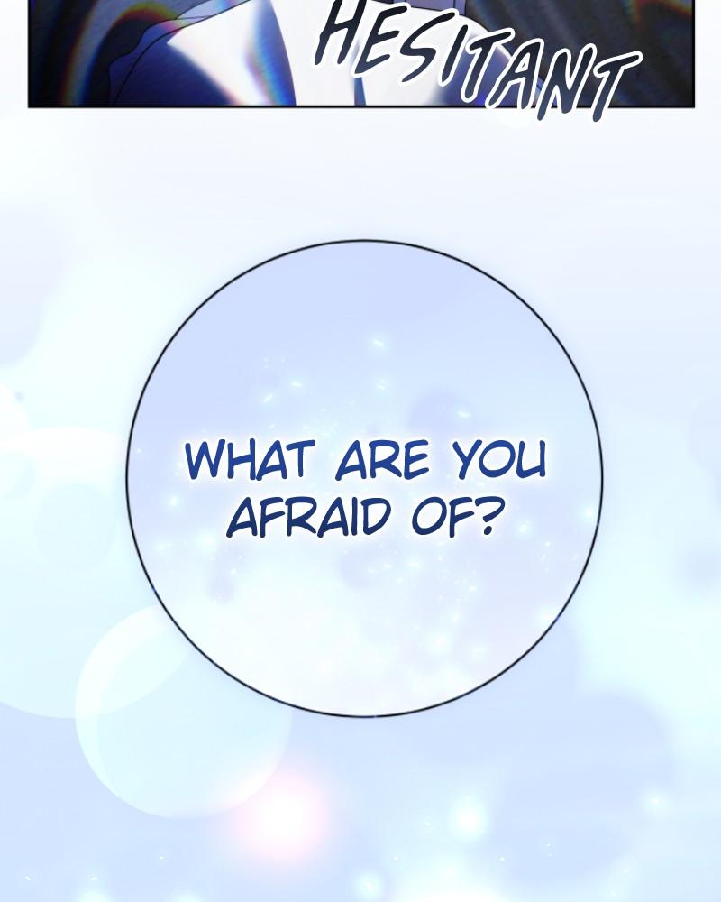 Your Throne Chap 208 - Next Chap 209