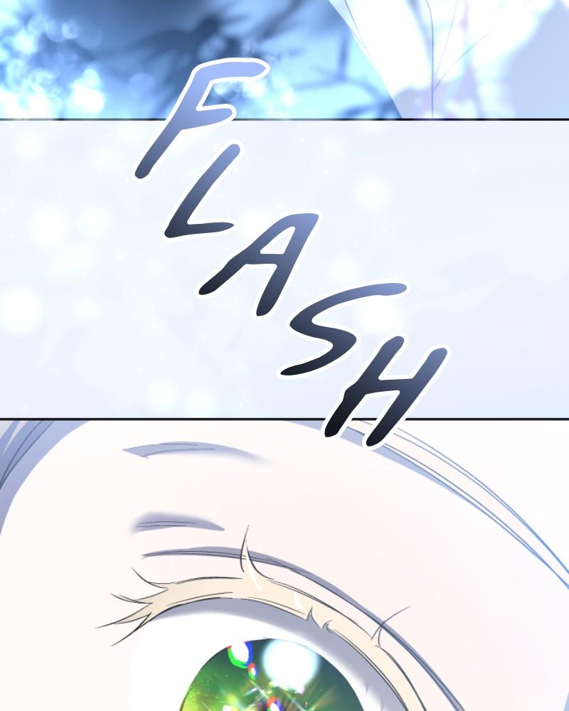 Your Throne Chap 208 - Next Chap 209