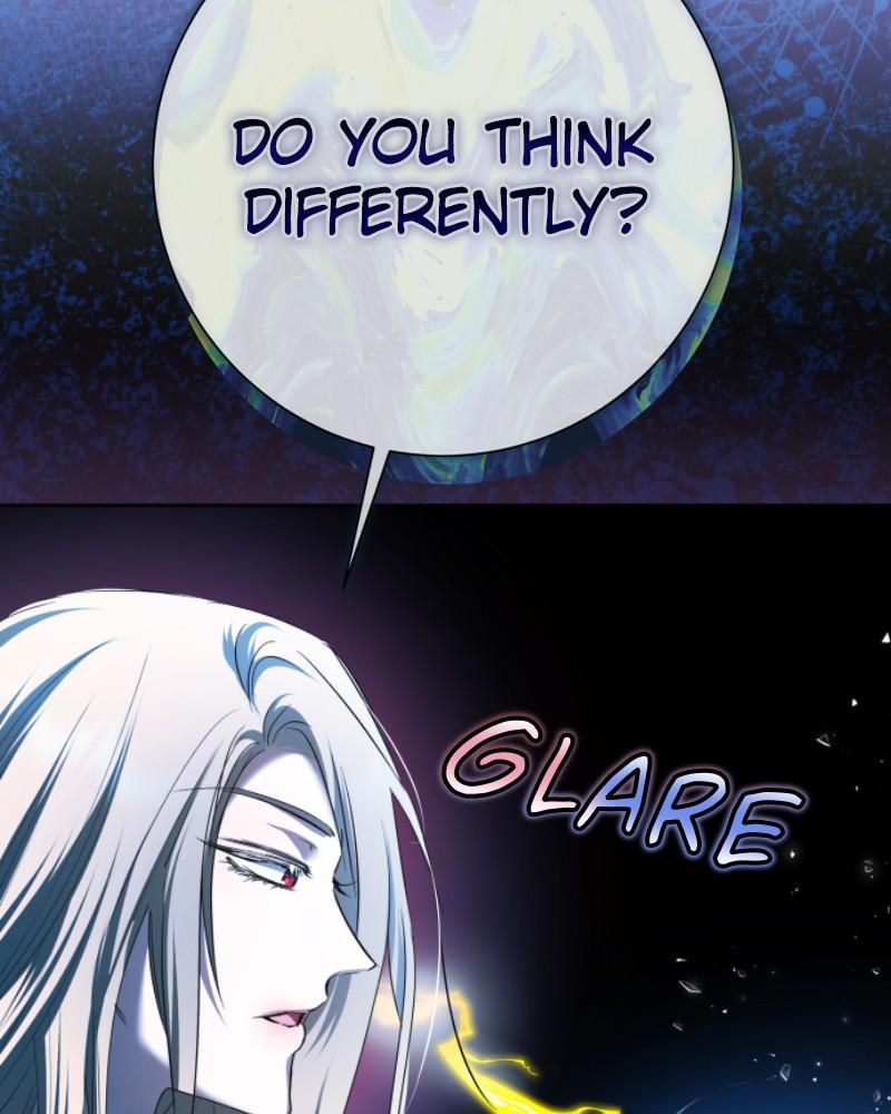 Your Throne Chap 208 - Next Chap 209