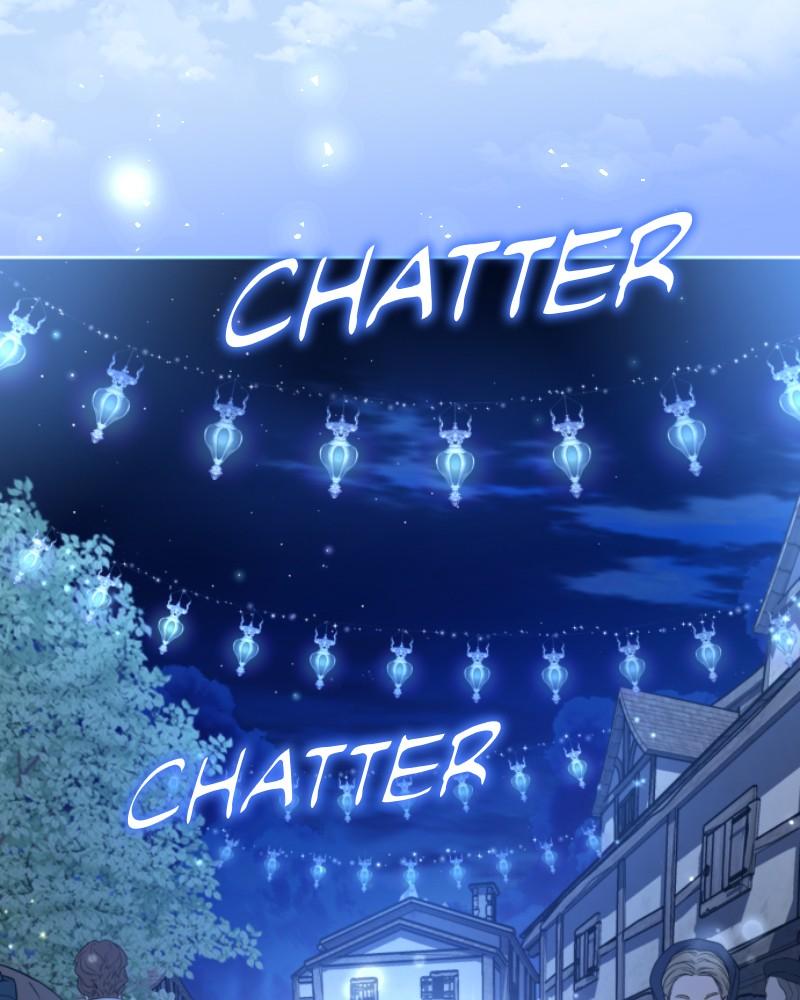Your Throne Chap 208 - Next Chap 209