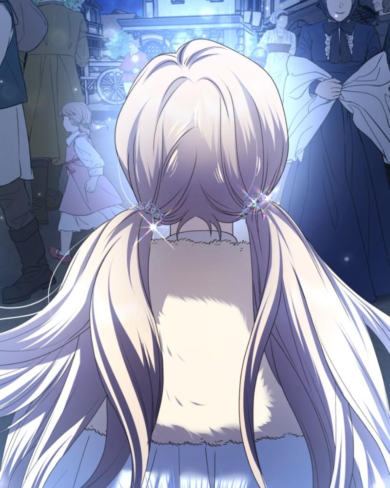 Your Throne Chap 208 - Next Chap 209
