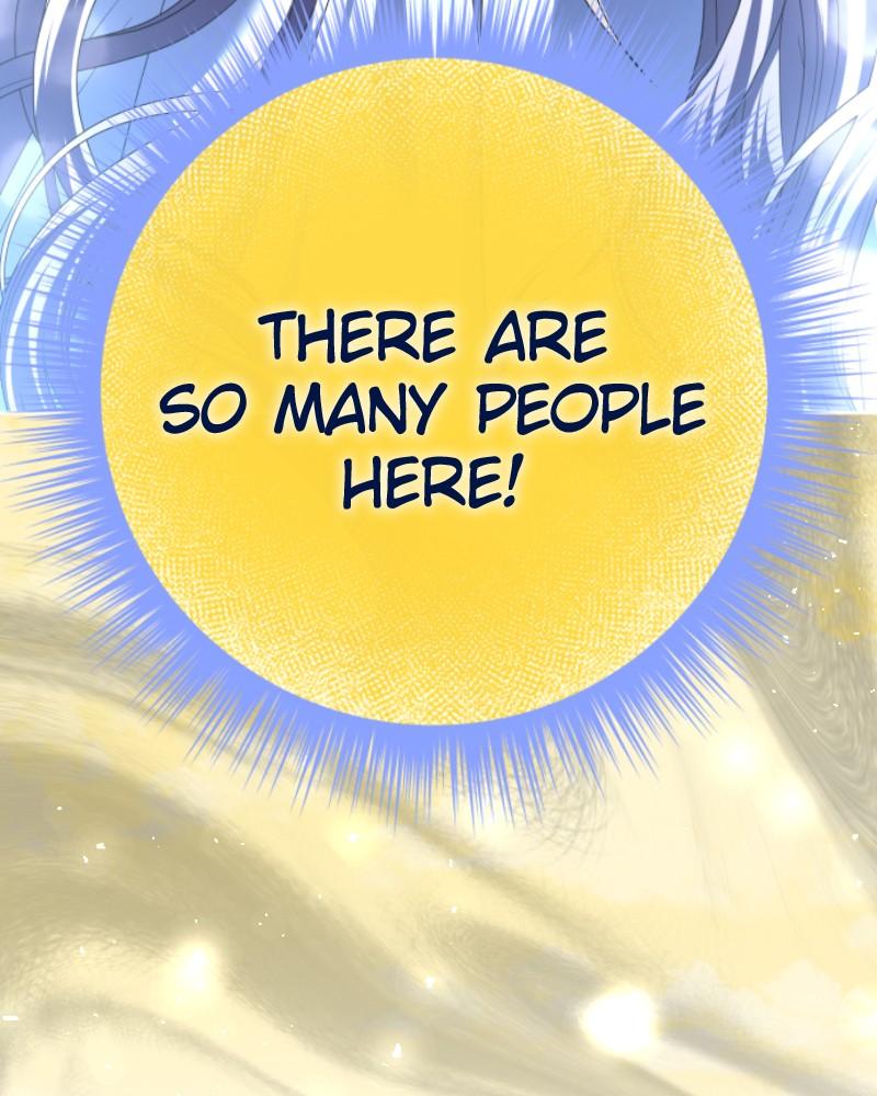Your Throne Chap 208 - Next Chap 209