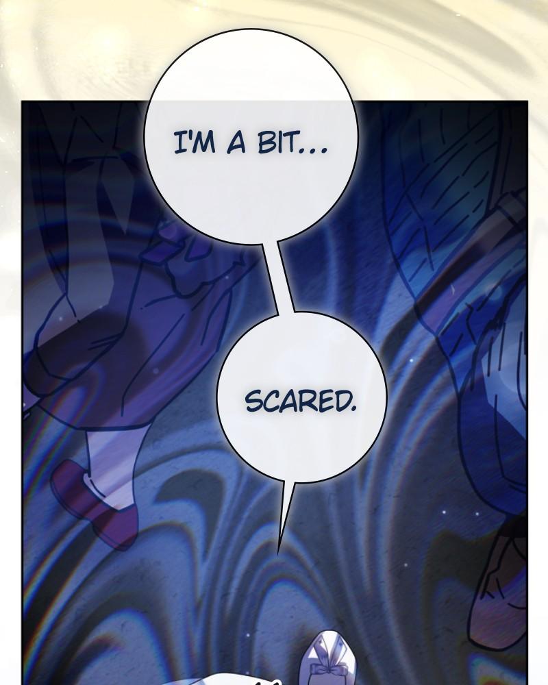Your Throne Chap 208 - Next Chap 209