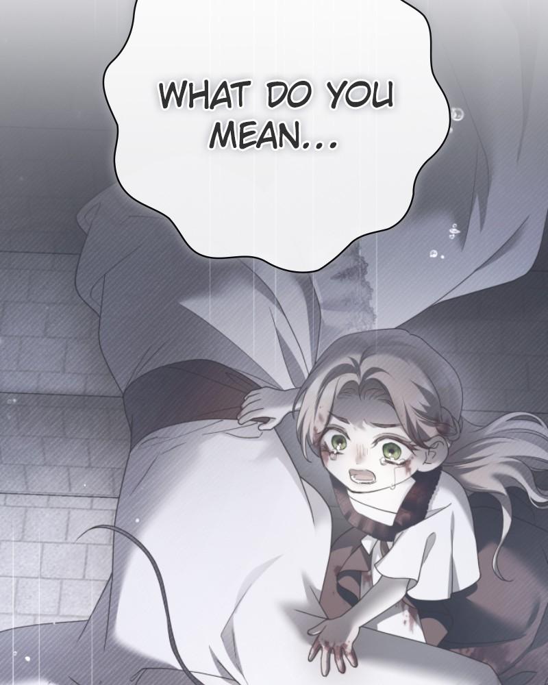 Your Throne Chap 209 - Next Chap 210