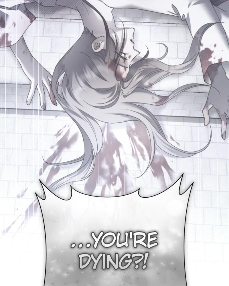 Your Throne Chap 209 - Next Chap 210