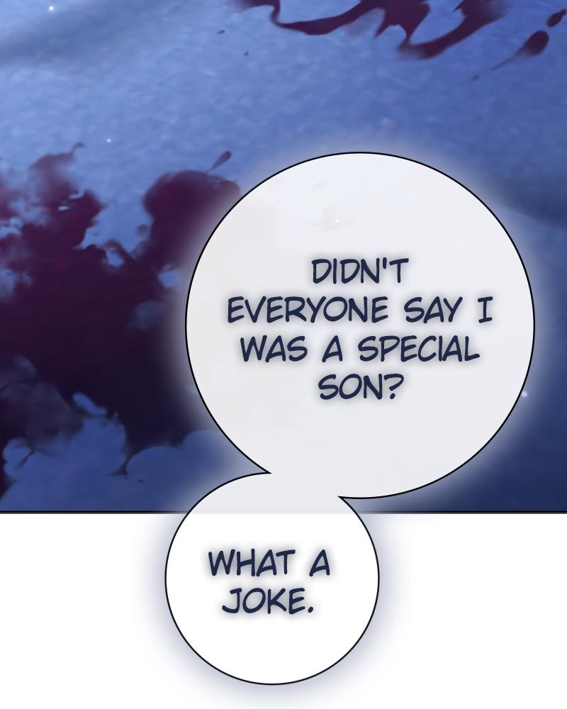 Your Throne Chap 209 - Next Chap 210