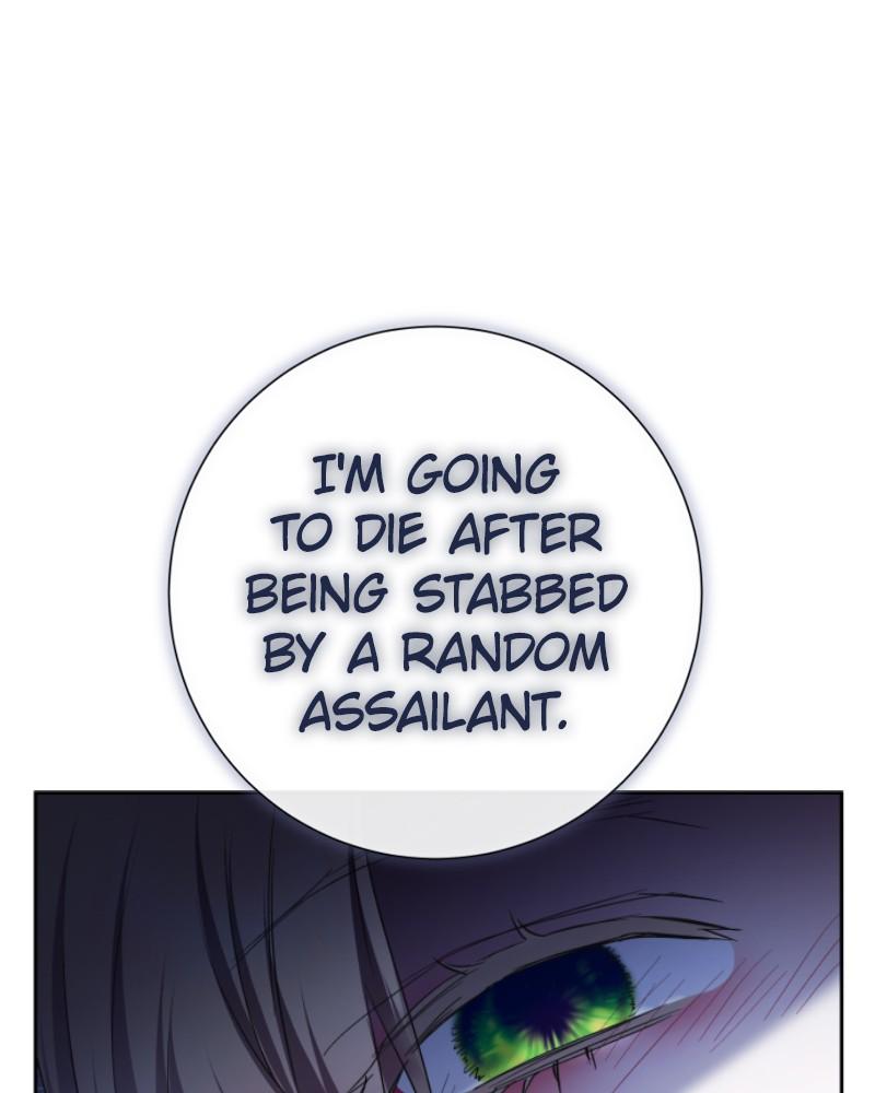 Your Throne Chap 209 - Next Chap 210
