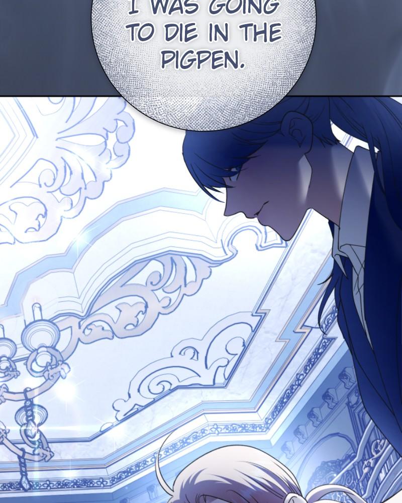 Your Throne Chap 209 - Next Chap 210