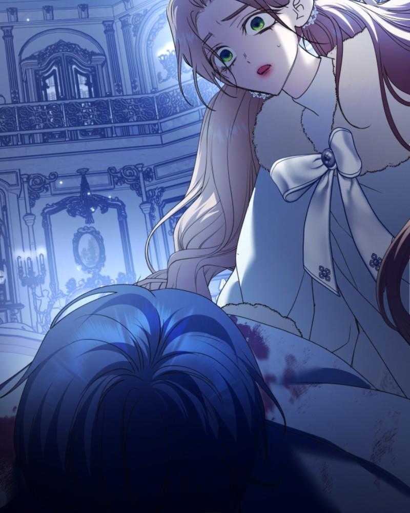 Your Throne Chap 209 - Next Chap 210