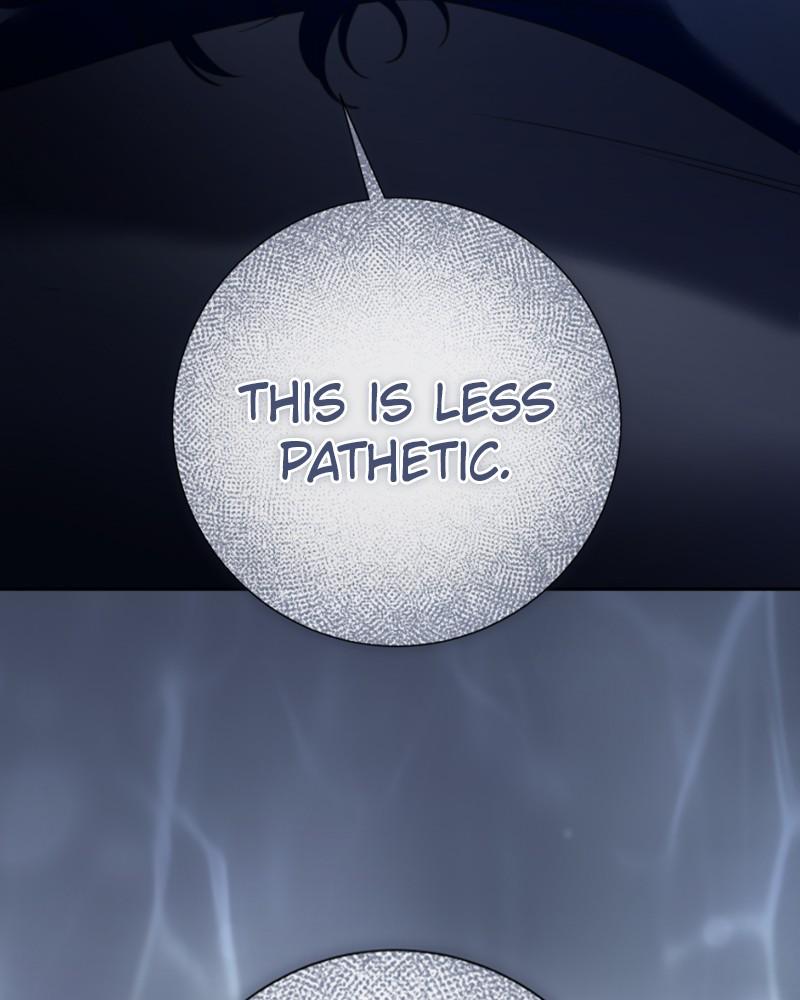 Your Throne Chap 209 - Next Chap 210