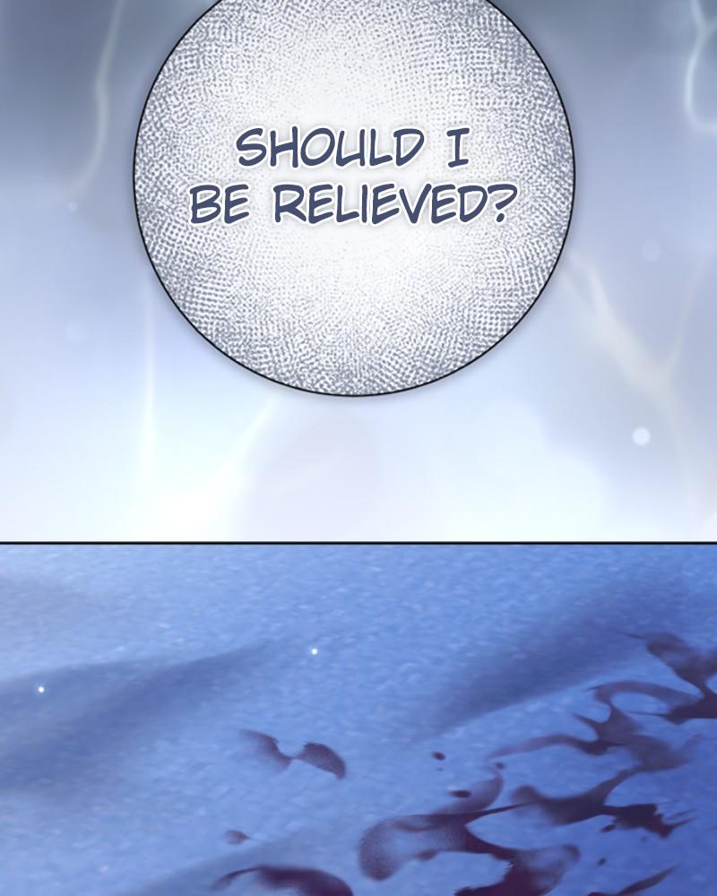 Your Throne Chap 209 - Next Chap 210